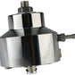 Aeromotive Platinum Series Ford Rail Mount Regulator