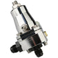 Aeromotive Platinum Series Compact EFI Regulator
