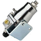 Aeromotive Platinum Series Compact EFI Regulator