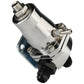 Aeromotive Platinum Series Compact EFI Regulator
