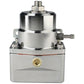 Aeromotive Platinum Series A1000-6 Injected Bypass Regulator