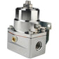 Aeromotive Platinum Series A1000-6 Injected Bypass Regulator