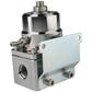Aeromotive Platinum Series A1000-6 Injected Bypass Regulator