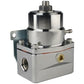 Aeromotive Platinum Series A1000-6 Injected Bypass Regulator