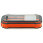 Antigravity Batteries Antigravity XP-20 Micro-Start Jump Starter AG-XP-20