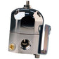 Aeromotive Platinum Series A1000 Carbureted Bypass Regulator