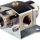 Aeromotive Platinum Series SS Adjustable, 3/8'' NPT Regulator