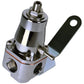 Aeromotive Platinum Series Universal Bypass Regulator