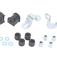 Whiteline 1965-1982 Chevrolet Corvette Sway Bar - Mount Bushing W23837