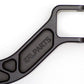 SPL Part Rear Upper Camber Arms S13/S14/Z32/R32/R33/R34