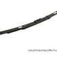 Belltech Leaf Sprg Tahoe/Ykn 95-99