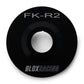BLOX Racing 2016+ Fk Civic - Rear - 12 Pieces Subframe Hard Collar Kit BXSS-20606