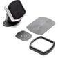 Autometer Mobile Device Mount Scosche MagicMount - Pro Dash For Dashlink 5325
