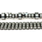 COMP Cams Cam & Lifter Kit CS 260Xfi HR CL08-464-8