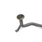 Ford Racing 15-18 Ford 5.2L / 18-19 Ford 5.0L Oil Pickup Tube (Used with M-6675-M52RR) M-6622-M52RR