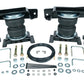 Air Lift Loadlifter 5000 Rear Air Spring Kit for 17-22 Ford F250/F350 SRW 4WD w/ Block Lift 57409