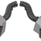 AEM Induction AEM 2009+ Nissan 370Z 3.7L Cold Air Intake 21-821DS