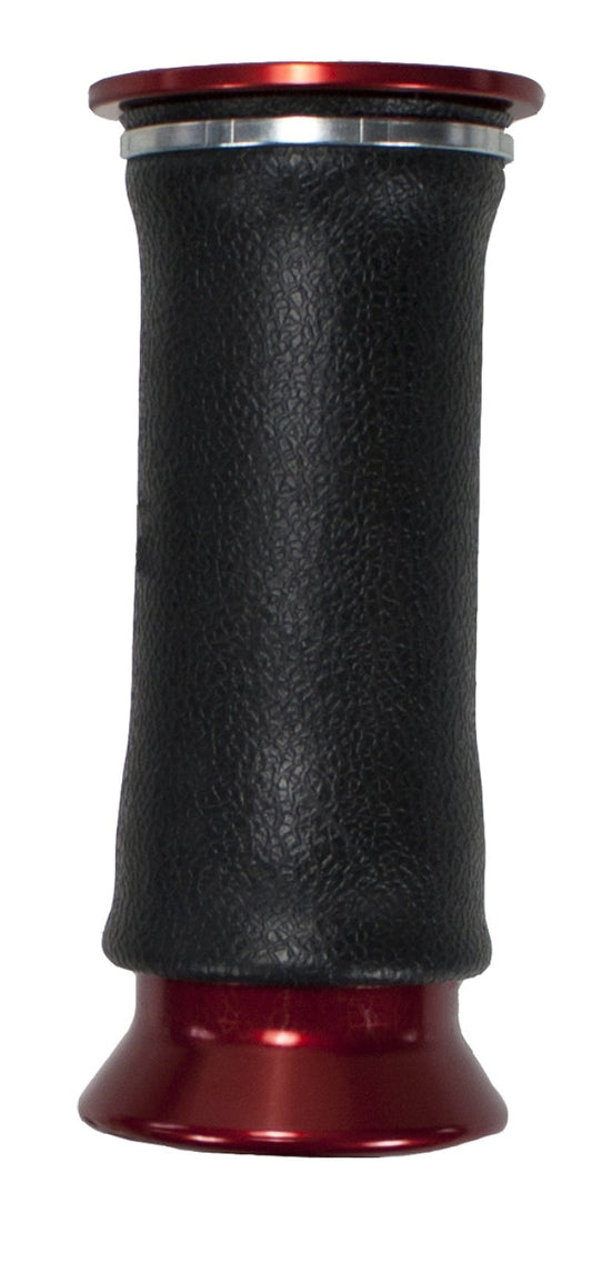 Air Lift Replacement Air Spring Sleeve Type 58481