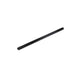 Comp Cams HI-TECH PUSHROD 5/16 6.200