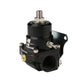 Aeromotive A1000 Regulator, Adjustable, EFI, (2)-10 Inlets, (1) -6 Return