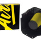 Airaid 99-07 Chevrolet Silverado 1500 / 99-07 GMC Sierra 1500 Performance Air Intake System 204-145