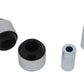 Whiteline 15-21 Ford Mustang Rear Control Arm Bushing Kit W63498