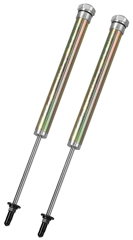 Bitubo Suspension Bitubo ABA00 Pressurized Cartridge Without Adjustments G0012ABA00