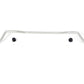 Whiteline Front Sway Bar 24mm Adjustable Nissan Skyline GTS GTS2 5T 95-98