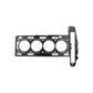 Cometic Gasket Cometic GM LHU/LNF Gen-2 ECOTEC .042in MLX Cylinder Head Gasket - 88mm Bore C15256-042