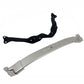 Ford Performance Parts Ford Racing 2015-2016 Mustang GT350R Strut Tower Brace Kit