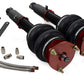 AIRLIFT 98-05 Lexus GS300, 98-00 GS 400, 01-05 GS 430 - Front Kit