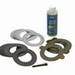 Ford Performance Parts Ford Racing 8.8 Inch TRACTION-LOK Rebuild Kit