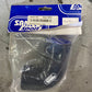 Samco intercooler turbo elbow