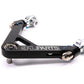 SPL Part GTR R35 Front Upper Camber/Caster Arms