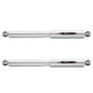 Belltech 14-16 Silverado / Sierra 1500 4WD Ext & Crew Cab 4in Trail Perf Lift Kit 150206TP