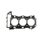 Cometic Gasket Cometic Porsche A101/A103/A170/MA1.24/MA1.71/MA1.75 .052in MLX Cyl Head Gskt-105mm Bore-Cyls 4-6-RHS C14143-052