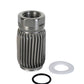Aeromotive Fuel Filter Kit