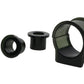 Whiteline Plus 11/92-5/06 Toyota Camry / 3/92-7/01 Lexus ES Fr Steering Rack & Pinion Mount Bushing W11722