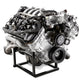 Ford Racing Mustang 5.0L Coyote Gen 4 480hp Automatic Transmission Crate Engine (No Cancel/Returns) M-6007-M50DAUTO