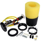 Aeromotive Apex Phantom