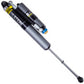 Bilstein 18-24 Jeep Wrangler JL B8 8100 (DSA) Rear Left Shock Absorber - 3-4.5in Lift 25-331127