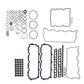 Cometic Gasket Cometic Ford 6.0L Power Stroke Top End Gskt Kit-96mm Bore-w/out Cyl Head Gskts PRO3005A