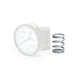 COMP Cams CaliBRation Spring For Spring 5316