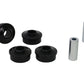 Whiteline Plus Nissan 240SX Front Radius Strut Rod Bushing W81707A