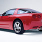 Borla Corvette Z06 X Pipe 60087