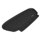 3D MAXpider 2022 Volvo XC40 Recharge Kagu Black Front Trunk M1VV0421309