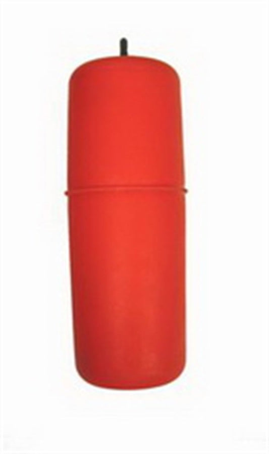 Air Lift Replacement Air Spring - Red Cylinder Type 80237