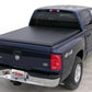 Access Literider 87-04 Dodge Dakota 6ft 6in Bed Roll-Up Cover 34079