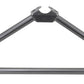AEM Induction AEM 13 Scion FR-S 2.0L / 13 Subaru BRZ 2.0L Strut Bar 29-0009