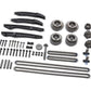 Ford Performance Parts 15-17 Mustang Coyote 5.0L 4V TI-VCT Camshaft Drive Kit